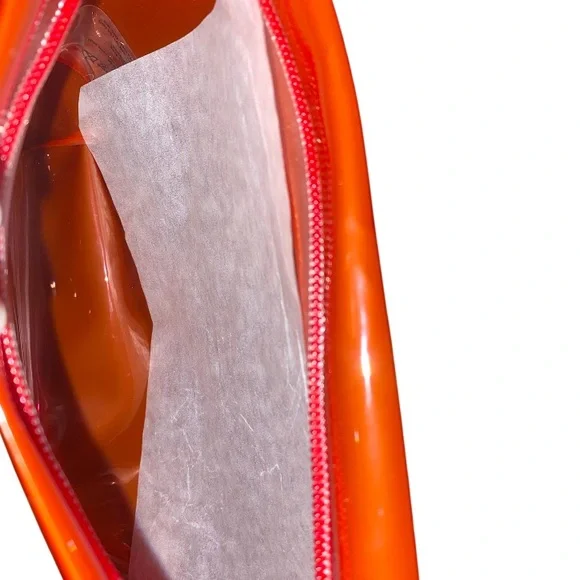 Burberry travel pouch - Picture 5 of 5